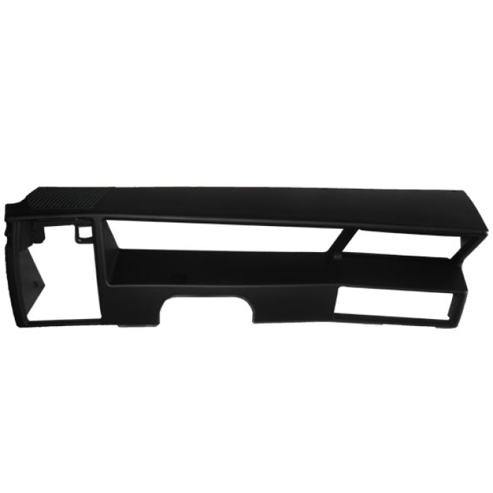 GÖSTERGE ÇERÇEVESİ ANALOG F.TEMPRA BRUCKE 183030680