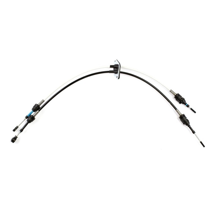 VITES HALATI MERCEDES SPRINTER B901 B905 G20 G32 MANUEL SANZIMAN. 5 VITES CAVO 5514601