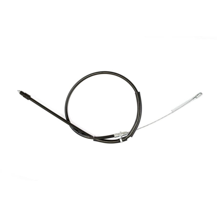 FREN HALATI ARKA MERCEDES SPRINTER B906 . VW CRAFTER 30-35-50 CAVO 7002730