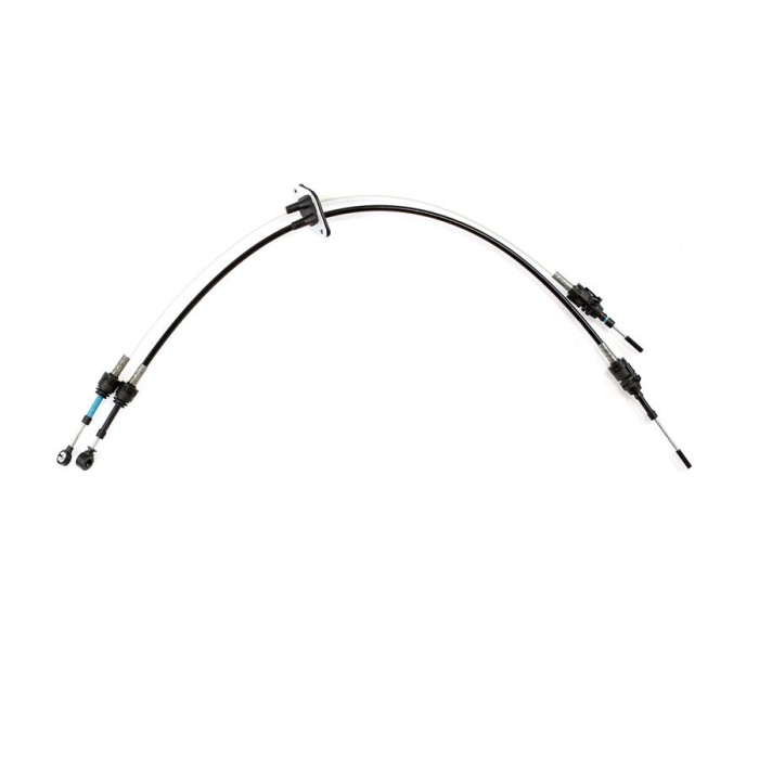 VITES HALATI MERCEDES SPRINTER B901 B905 G32 MANUEL SANZIMAN. 5 VITES CAVO 5514607