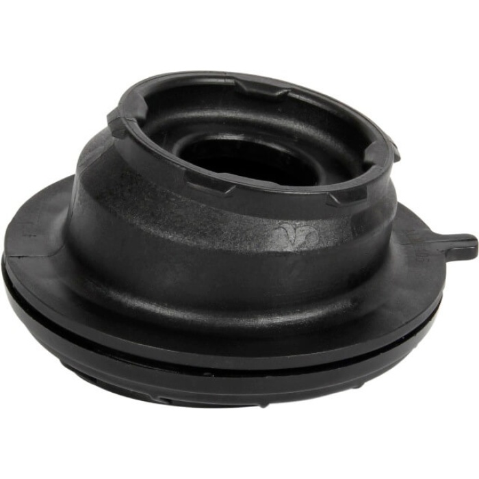 ÖN AMORTİSÖR RULMANI BİLYASI VOLVO S60 10 18 S80 06-15 V70 07 15 V60 10 18 XC60 08 17 XC70 07 16 MONDEO IV 06 14 SMAX 06 14 GALAXY 06 15 FREELANDER 2.2D 3.2 06-14 LR018785 CM 32104
