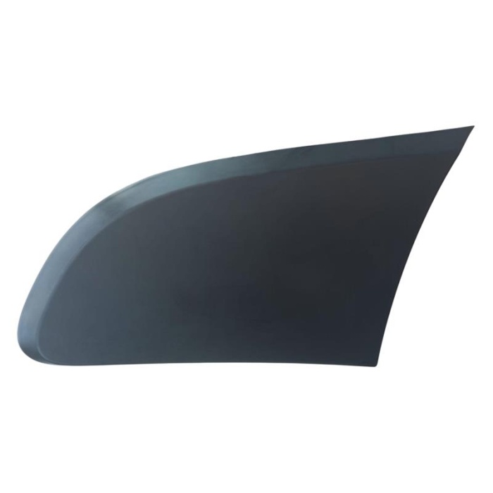 ARKA ÇAMURLUK ÇITASI SOL MERCEDES-BENZ CITAN 10 RENAULT KANGOO III 08 CM 11233