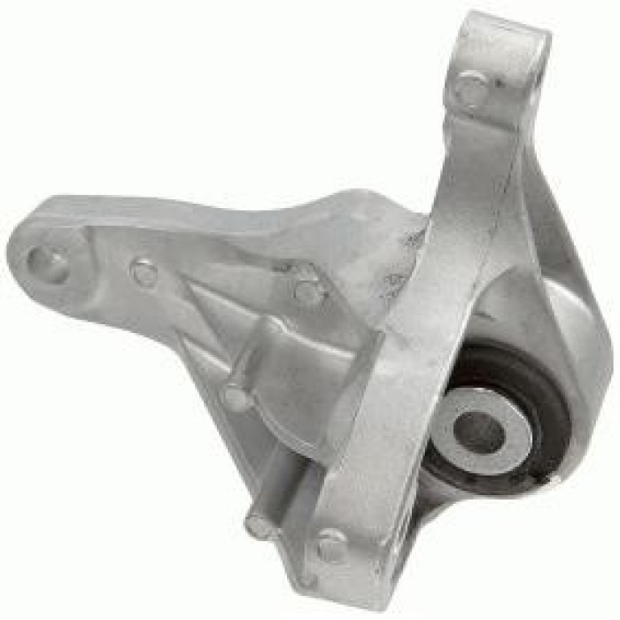ŞANZIMAN TAKOZU FORD C-MAX 2.0 PFI 1.8 PFI 07-10 FOCUS 2.0 TDCI 03-07 CM 31156