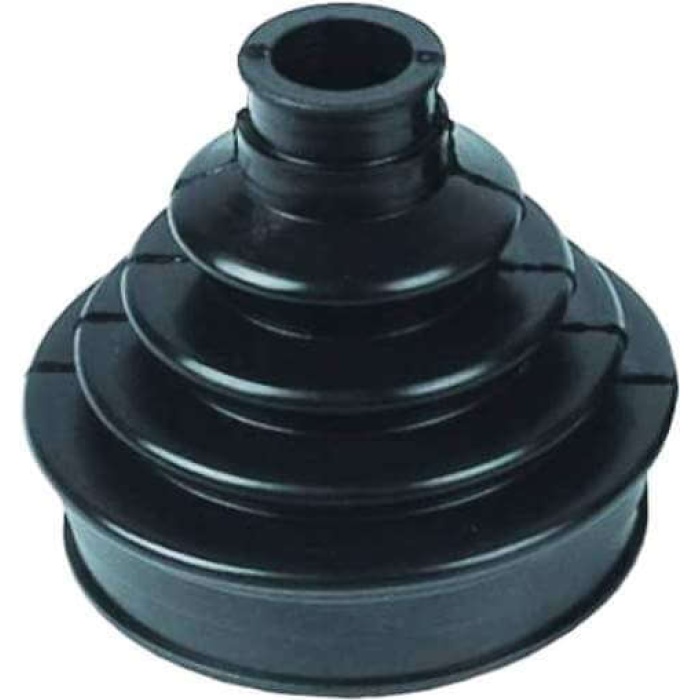 AMORTİSÖR TAKOZU VOLVO C70 I 98-05 S60 I 2.0 T 00-10 CM 13101