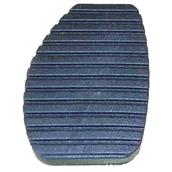 PEDAL LASTIGI FREN PEUGEOT 306-406-806-EXPERT-PARTNER-CITROEN BERLİNGO-EVASİON-JUMPY-XANTIA-XSARA-ZX FIAT SUCUDO-ULYSSE-LANCIA ZETA CM 12440