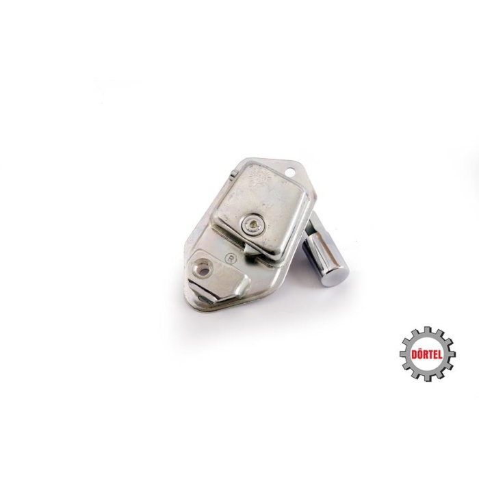 KAPI KİLİDİ ARKA SAĞ R12 DORTEL 101006