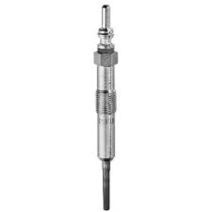 KIZDIRMA BUJİSİ MITSUBISHI CANTER 444-449 86 23V ET1GERMANY ET161659