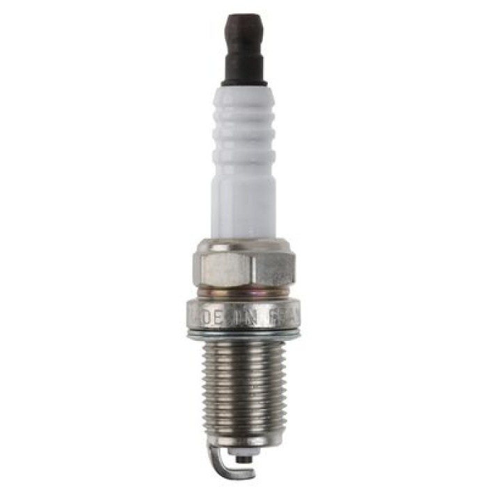 ATESLEME BUJISI FR7DC KALEM BUJI MEGANE CLIO R19 P106 P206 P306 BIPPER NEMO 206 T3E P205 P405 C2 C3 C3 II C3 A51 AX ZX SAXO TU3A-TU3JP 1.4 8V P306 P206 XSARA TU5JP 1.6 XANTIA P406 XU7JP-XU7 EYQUEM RFN58LZ