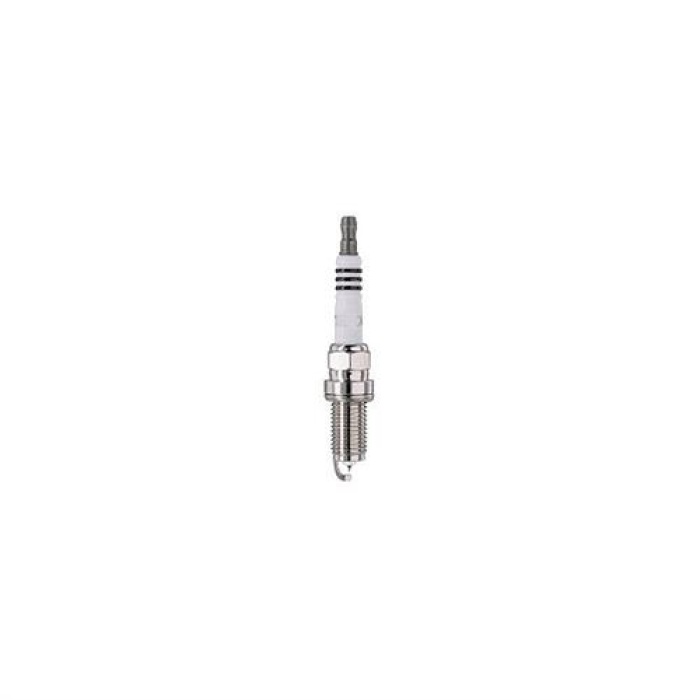 ATESLEME BUJISI C52LJS MERCEDES M102 W201 W123 W124 . RENAULT R21 TXE CONCORDE EYQUEM C82LJS