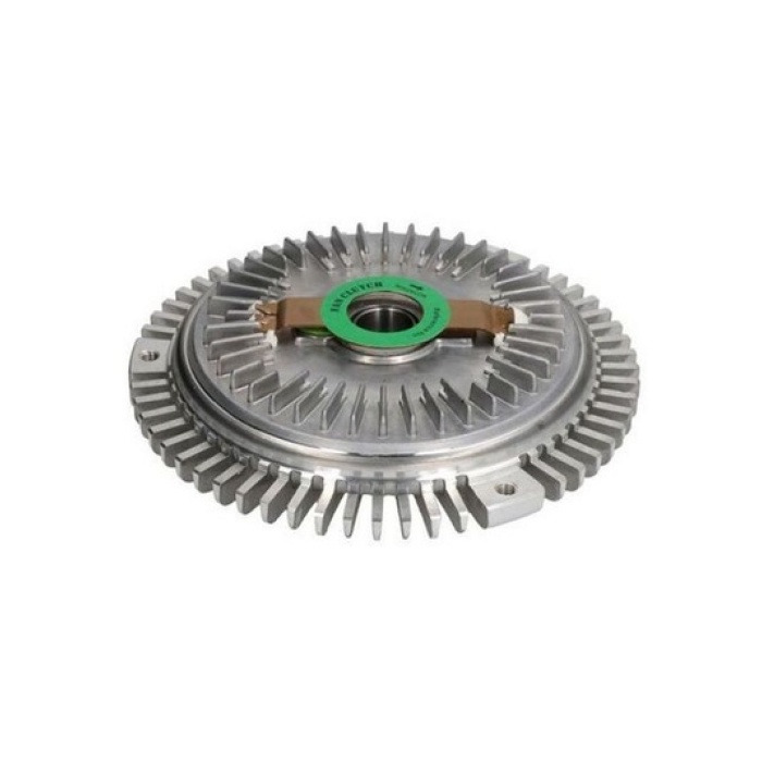FAN TERMIGI MERCEDES OM601 OM602 OM603 OM605 OM606 W201 W124 W210 W140 FANEX 1317864