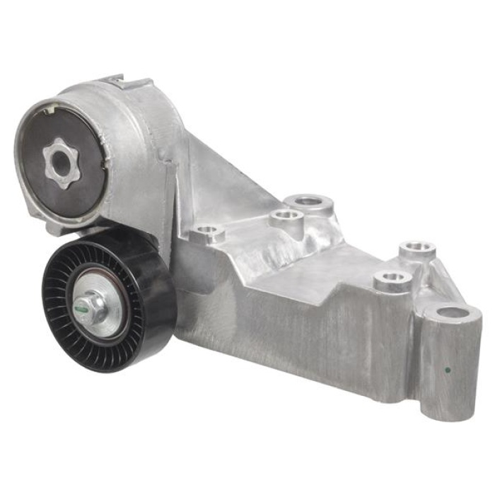 ALTERNATÖR GERGİ RULMANI KÜTÜKLÜ CONNECT 02 14 FOCUS I 98 04 1.8 TDCİ FORD 1S4Q6A228AF
