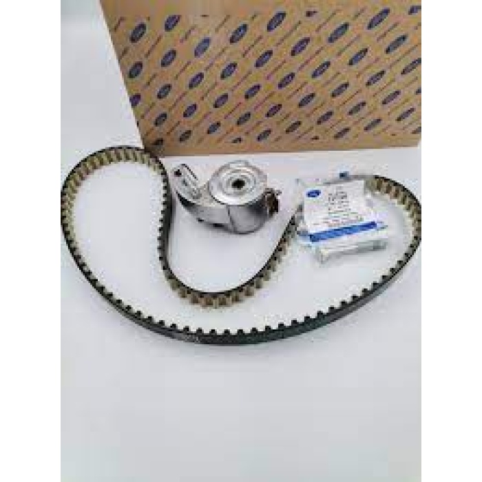 TRIGER SETI YENI TRANSIT V362-V363 17 2.0 ECOBLUE 2.0 PANTHER 18 FORD GK2Q8A615ACN