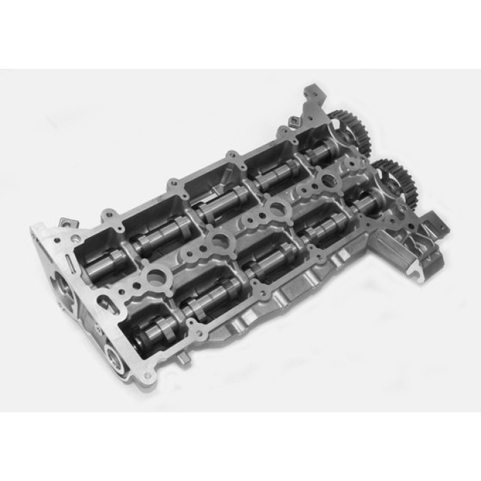 EKSANTRIK MILI YENI TRANSIT V363 17 2.0 ECOBLUE FORD GK2Q6E262CBN