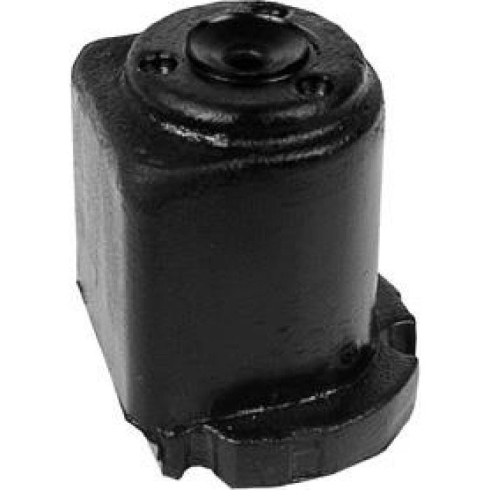 SALINCAK TAKOZU ALT SKODA FAVORİT GB 7615