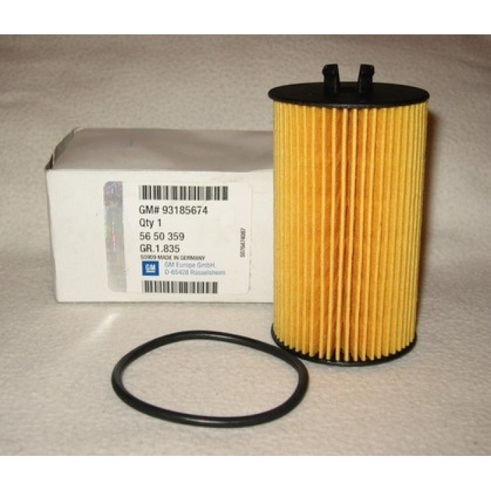 YAG FILTRESI ASTRA CLASSIC 99 02 G H J VECTRA C 06 INSIGNIA A 09 17 08 CORSA C D E CORSA D 07 14 CORSA E 15 ADAM 13 12 ZAFIRA B 04 MERIVA B 10 MOKKA MOKKA X 14 12 AVEO 11 CRUZE 09 TRAX 12 1.2 1.4 1 GM 95526685