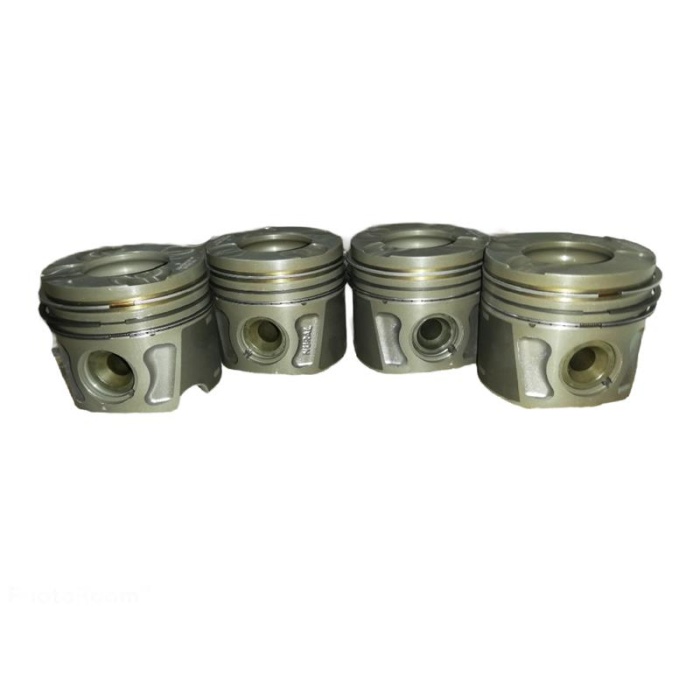 MOTOR PİSTON SEGMAN 040 69.60mm ASTRA J-CORSA D-FIORINO-DOBLO 1.3MTJ EURO5 75-90-95 0.20 KISA 87-435706-03 GOETZE 87-72661 040.1