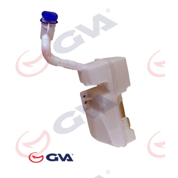CAM SUYU DEPOSU FAR YIKAMALI CADDY 2015 GVA 9145260