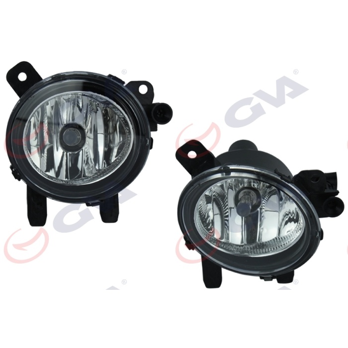 SİS FARI SAĞ HALOJEN H8 BMW F20 F22 F30 F45 F46 F32 F34 F36 LCI GVA 9104693
