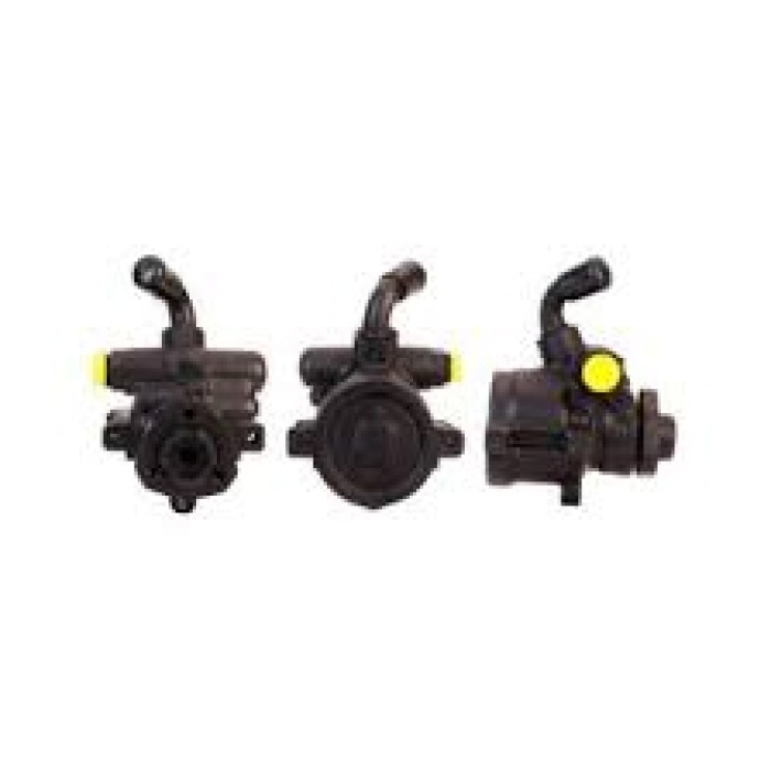 DİREKSİYON POMPASI HİDROLİK MASTER III 2.3 DCİ HEMA 3301176
