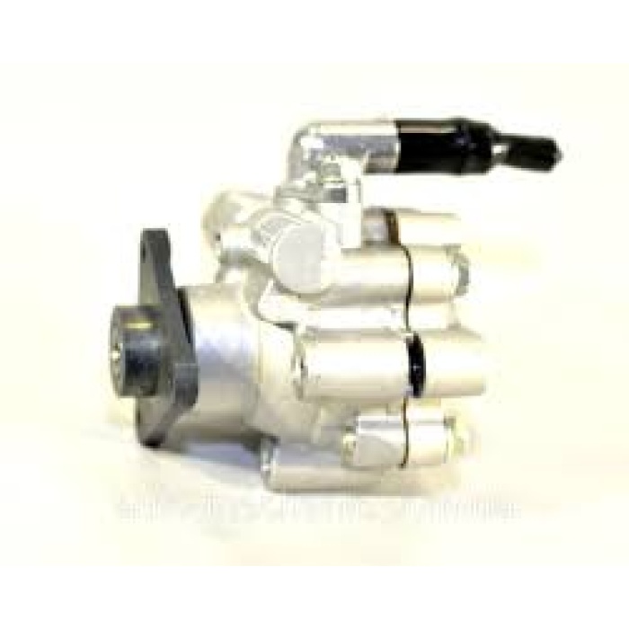DİREKSİYON POMPASI MASTER III 2.3 DCI M9T HEMA 3301238
