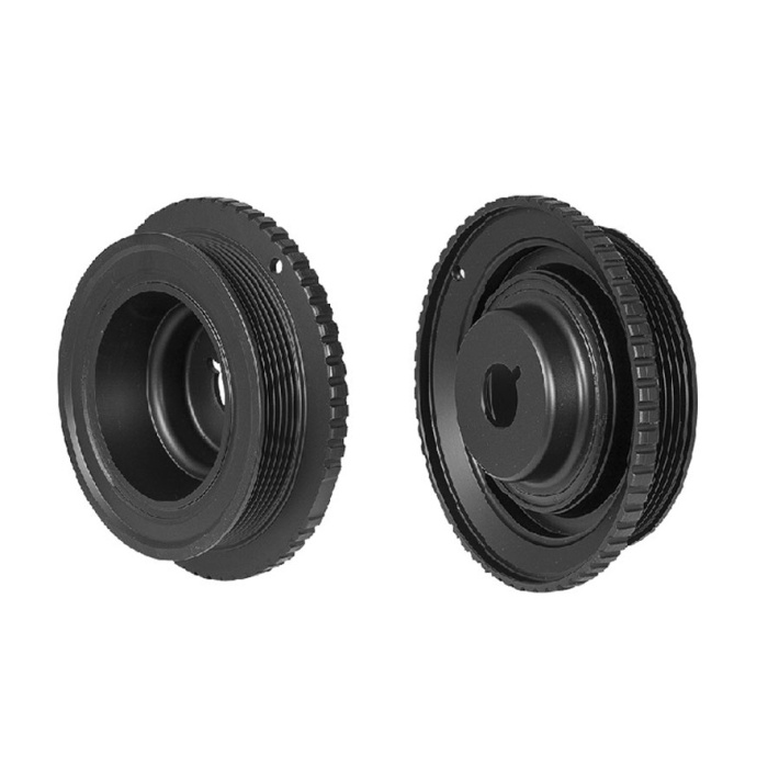 KRANK KASNAĞI ASTRA F-G-H CORSA B-C VECTRA B-C-MERIVA A 1.4-1.6 16V Z-X14XE-Z-X16XEL 6 KANAL KMT 281071 KMT 281071