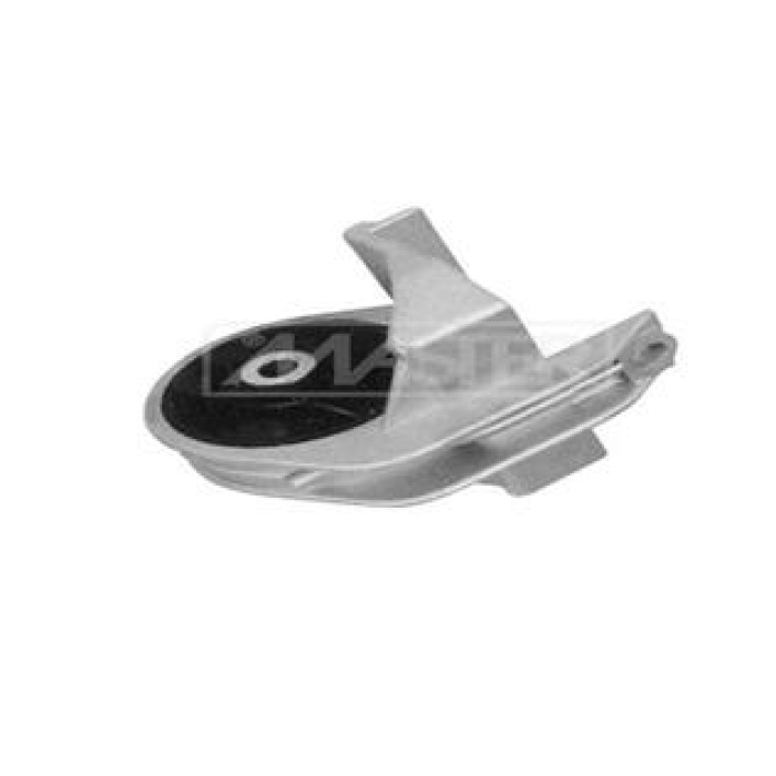 MOTOR TAKOZU ARKA TAKOZU R19-CLIO I-MEGANE I-SCENIC I MASTER 4043