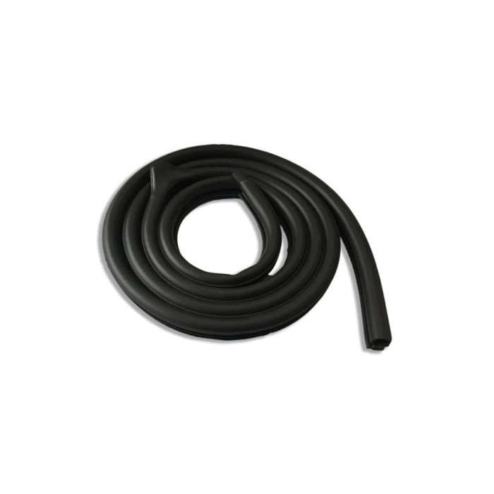 ÖN KAPI ÇERÇEVE ÜST FİTİLİ SDK M131 MASTER 1127