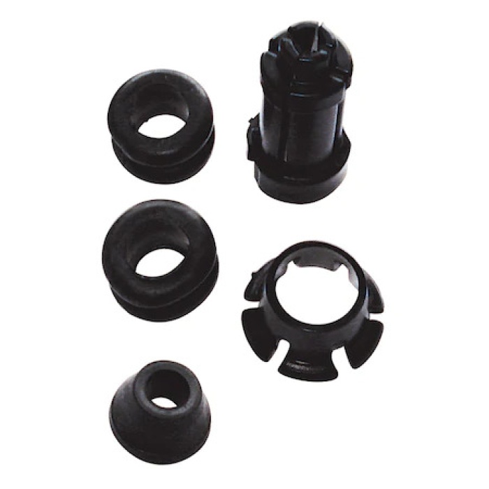 VİTES KOLU TAMİR TAKIMI M131 SLX DOĞAN-YM 5 VİTES MASTER 0286