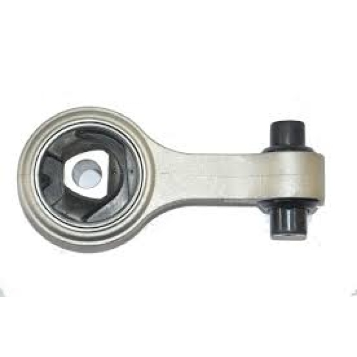 ARKA MOTOR TAKOZU FIAT 500L 1.3 DMTJ MASTER 4726