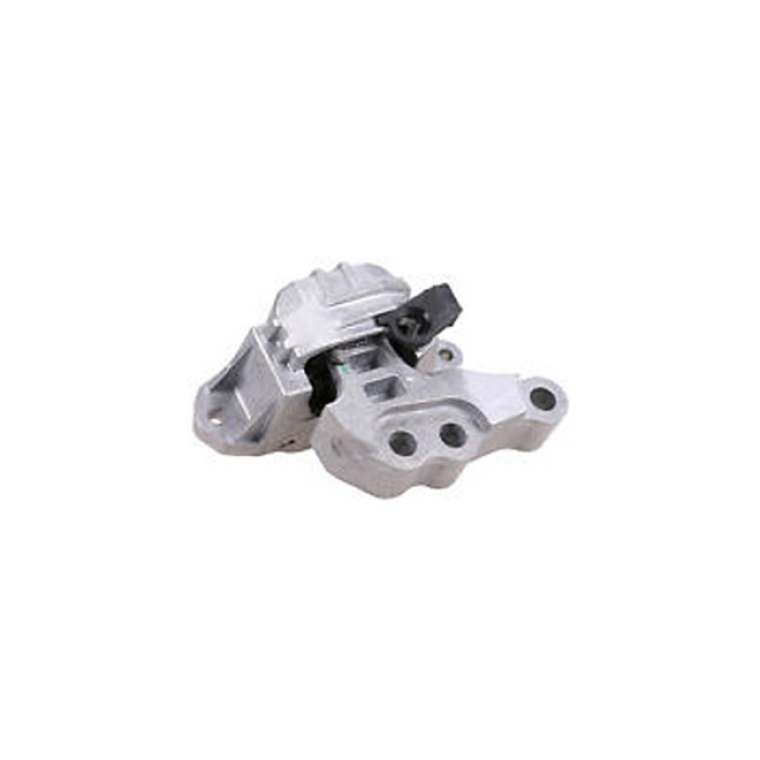 MOTOR TAKOZU SAĞ FIAT EGEA 16 1.6D MTJ MASTER 4679