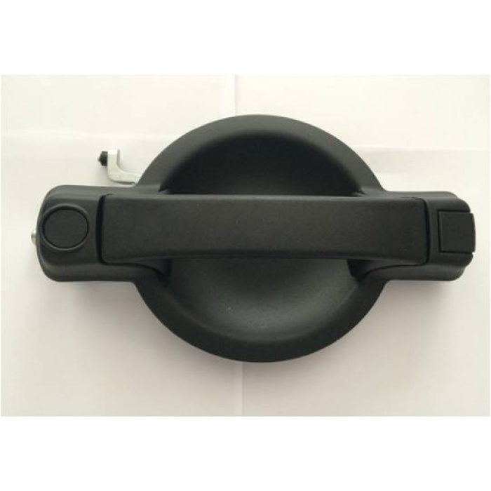 DIŞ KAPI KOLU ÖN SAĞ OTOMATİK DOBLO I-II KAPAKLI MITA U03325371