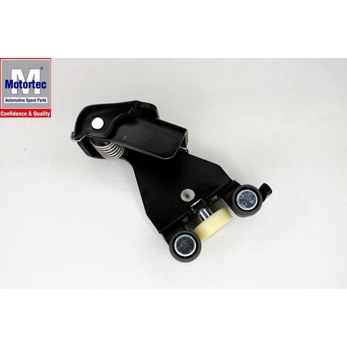 SÜRGÜLÜ KAPI ORTA MAKARASI SAĞ DOBLO 00-09 MOTORTEC TMP0513