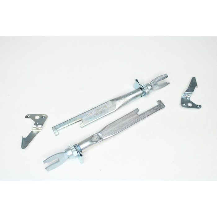 FREN AYAR CIRCIR TM.TK. CLIO II-KNG-DACIA LOGAN 2 AD MOTORTEC RNT0454