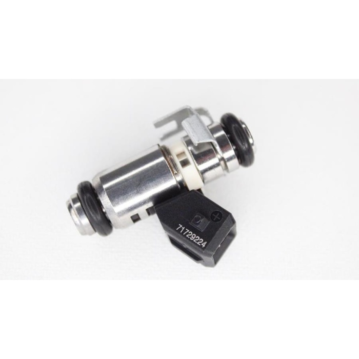 ENJEKTÖR MEMESİ-TEK DELİK F.PALİO SİENA ALBEA 1.2-8V MOTORTEC TFS0295