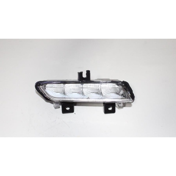 GÜNDÜZ FARI LEDLİ-SAĞ R.CLİO IV-CAPTUR MOTORTEC RNT0831