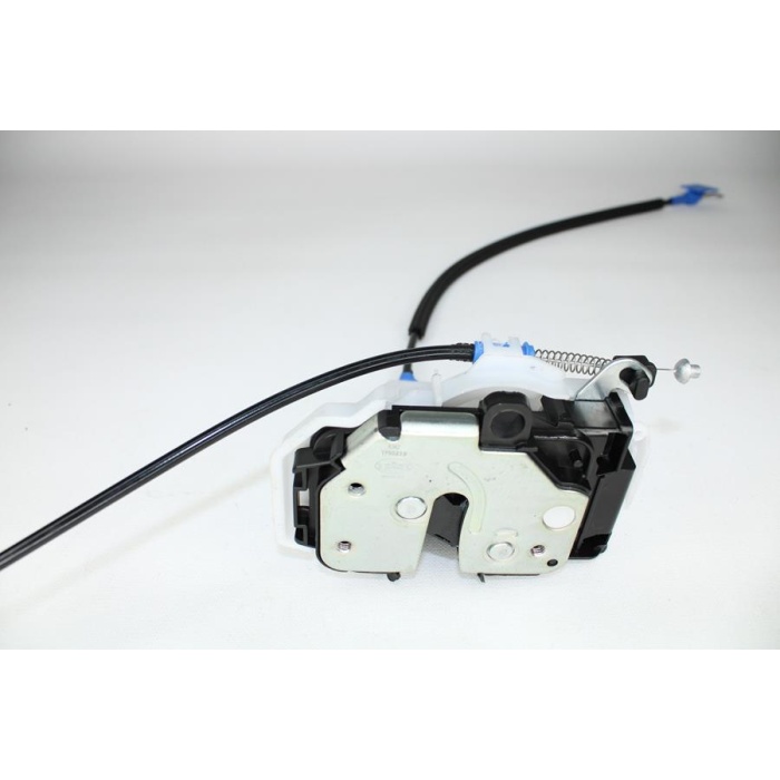 ÖN KAPI KİLİDİ SAĞ FIAT FIORINO BIPPER NEMO MOTORTEC TFS0210