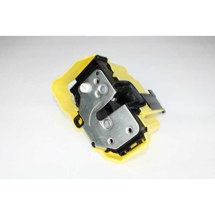 SÜRGÜLÜ KAPI KİLİDİ SAĞ FIAT FIORINO BIPPER NEMO MOTORTEC TFS0212