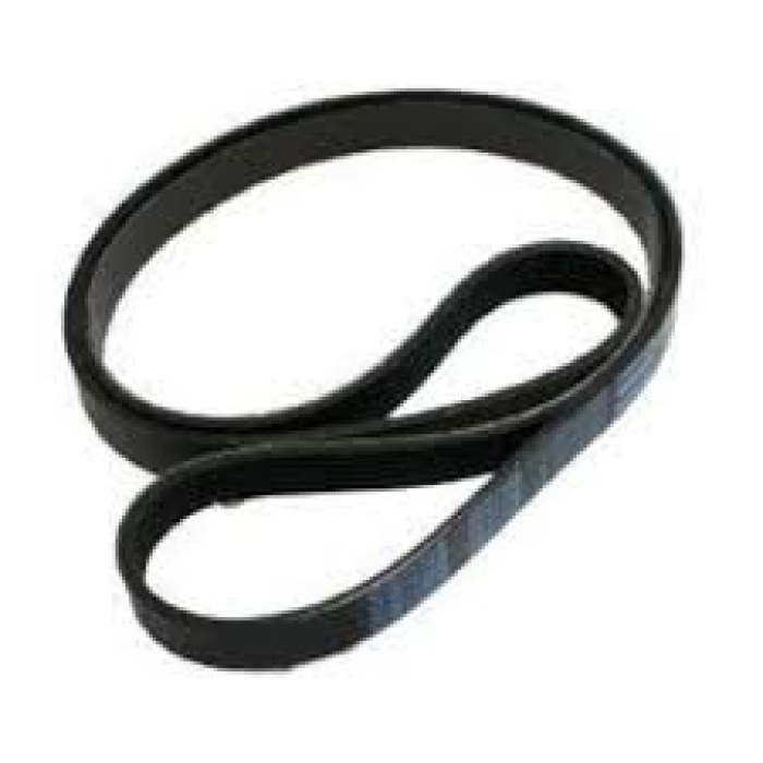 KANALLI V KAYIŞI SANDERO-SYMBOL 1.5DCI MY 117207930R