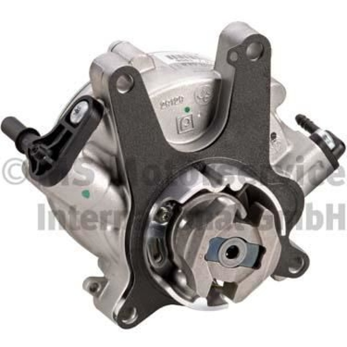 VAKUM POMPASI ASTRA H-VECTRA C 1.9CDTİ-ASTRA J-INSIGNIA-DOBLO 2.0CDTI-LINEA-PUNTO EVO-BRAVO 1.6DMTJ 93190766 PIERBURG 729023040