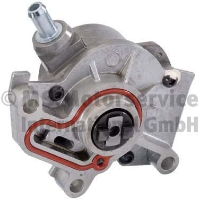 VAKUM POMPASI GOLF4-BORA-A3-TOLEDO 1.9 TDI AGR-ALH-AHF PIERBURG 724808050