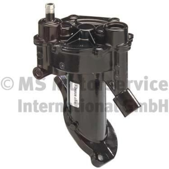 VAKUM POMPASI CONNECT 02-13 ESCORT 93-95 FOCUS 01-05 MONREO 96-00 1.8TD PIERBURG 724808000