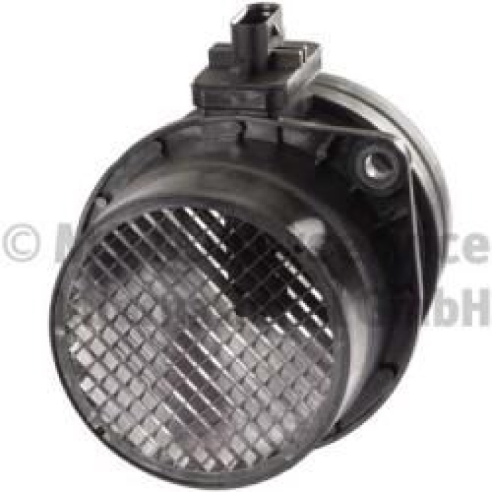 HAVA KÜTLE ÖLÇER DEBİMETRE AMAROK-T5-T6-PASSAT-A4 2.0TDI CFFA-B-CDCA-CRLB-CKUB-CAAB-C-CXFA PIERBURG 707759450