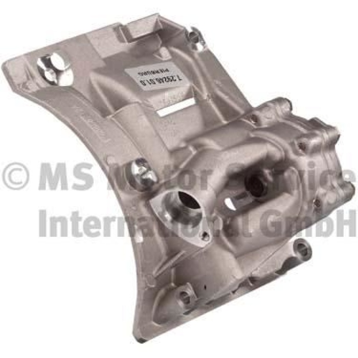 YAG POMPASI BMW M52 M54 E36 E38 E39 E46 E65 E53 E83 Z3 Z4 PIERBURG 729246010