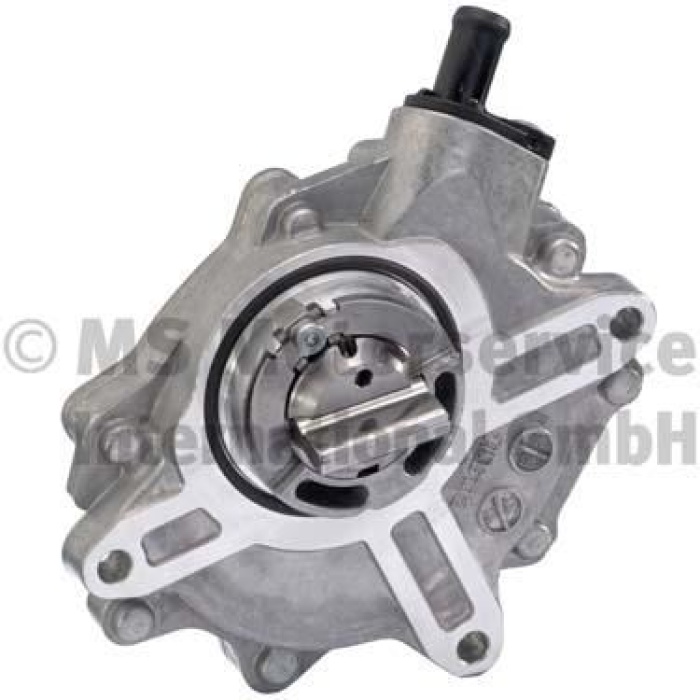 VAKUM POMPASI N46 N42 BMW E81 E87 E46 E91 E93 E83 E84 PIERBURG 724807220