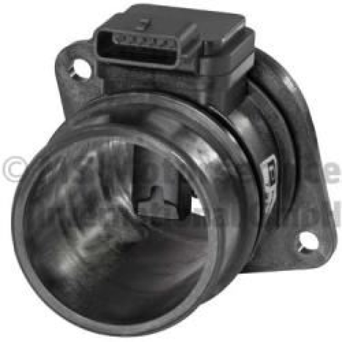 HAVA AKIŞMETRE DEBİMETRE DACIA LOGAN 04 DUSTER 10 SANDERO 08 RENAULT CLIO II 03 KANGOO 05 CLIO SYMBOL I 03 1.5DCI K9K PIERBURG 707759440