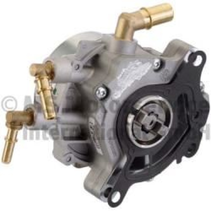 VAKUM POMPASI 448DT DITC RANGE ROVER 4 VOGUE L405 4.4 SDV8 2013 PIERBURG 701784100