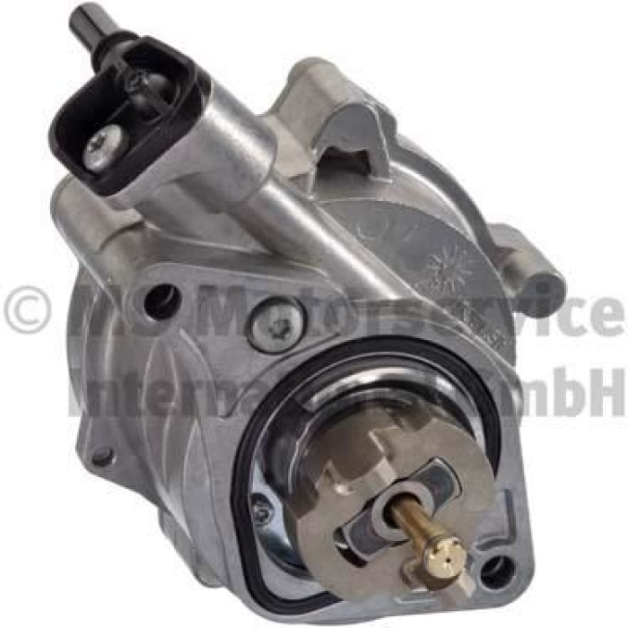 VAKUM POMPASI 306PS R.R VELAR L560 17 508PS 306PS R.R SPORT 2 L494 13 19 508PS 508PN R.R SPORT I L3 20 09 13 508PS R.R 4 VOGUE L405 09 12 508PN R.R VOGUE L322 09 12 306PS DISCOVERY 4 L319 09 18 JAGUA PIERBURG 701188220