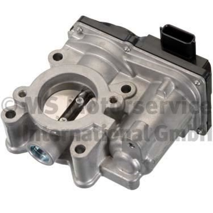 GAZ KELEBEGI RENAULT MEGANE IV 15 CLIO IV 12 CAPTUR I 13 DUSTER 13 SYMBOL III 13 0.9TCe 1.2TCe H5F H4B PIERBURG 703703650