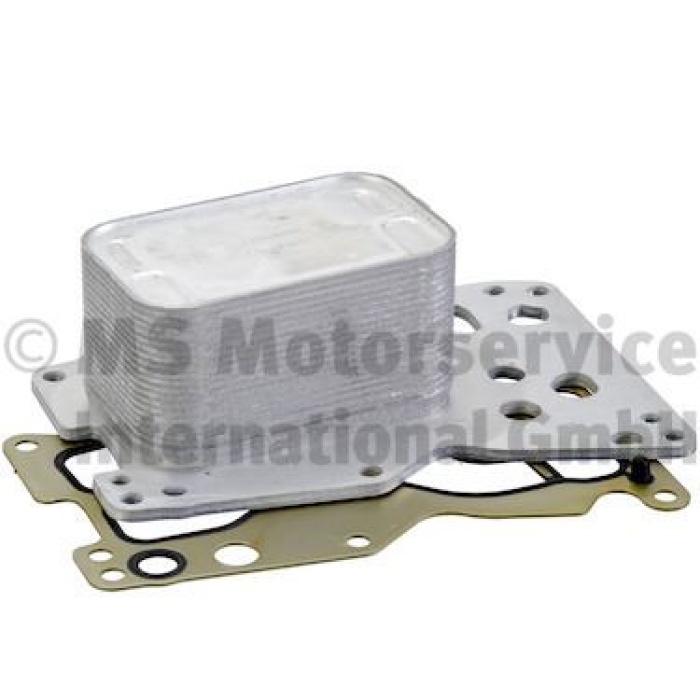MOTOR YAG SOGUTUCU CONTA BMW N47N N47S1 N57N F10 F20 F22 E90 E92 E93 F30 F32 F34 F36 E84 F25 F15 MINI R55 R56 R57 R58 R59 R60 R61 TOYOTA AURIS AVENSIS VERSO RAV 4 PIERBURG 709269690