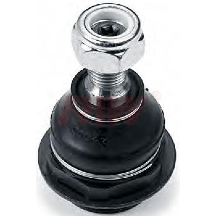 ROTİL ÖN SOL/SAĞ ALT P5008 09 P308 07 P3008 07 DS 4 11 C4 II 09 PARTNER 08 P307 03 P508 18 BERLINGO 08 C4 04 RIW PE1012
